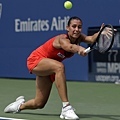 Flavia Pennetta