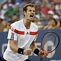 Andy Murray