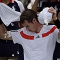 Andy Murray