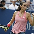 Roberta Vinci