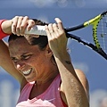 Roberta Vinci