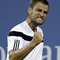 Mikhail Youzhny