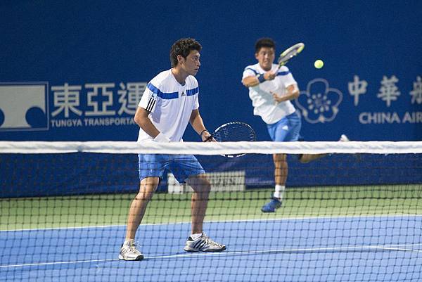 李欣翰（右）_彭賢尹