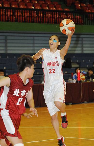 籃球新訊快遞 運動邦籃球 痞客邦