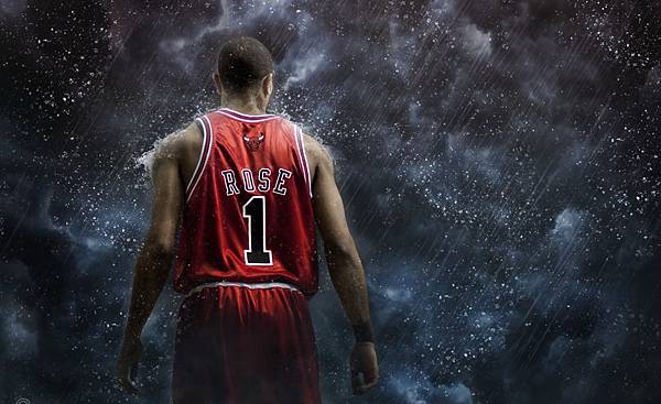 derrick_rose_raining-1280x800