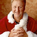 Larry Bird