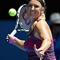 Victoria Azarenka