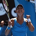 Ana Ivanovic