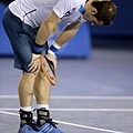 Andy Murray