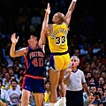 賈霸(Kareem Abdul-Jabbar)