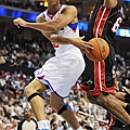 10.特納(Evan Turner，七六人)