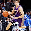 10.崔基奇(Goran Dragic)