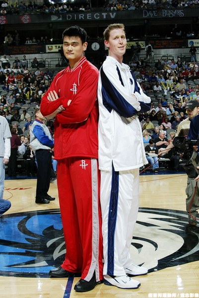 13、布萊德利(Shawn Bradley)