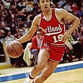 1971 Lenny Wilkens