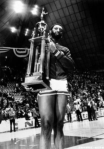 1974 Bob Lanier