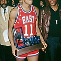 1984 Isiah Thomas