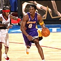 2002 Kobe Bryant