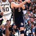 9.基德(Jason Kidd)