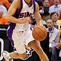 18.奈許(Steve Nash)