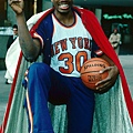 26.金恩(Bernard King)