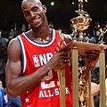 2003明星賽MVP
