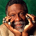 20.羅素(Bill Russell)