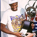 17.魔術強森(Magic Johnson)