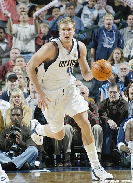 Nowitzki.rar/2004-2.jpg