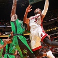 Dwyane Wade