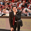 Erik Spoelstra