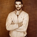 Peja