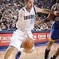 J.J. Barea