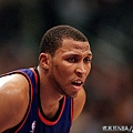 Shawn Marion