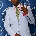 Baron Davis