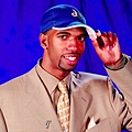 1999 NBA Draft