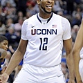 Andre Drummond