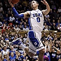 Austin Rivers