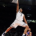 Jeremy Lamb