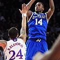 Michael Kidd-Gilchrist