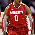 4.Jared Sullinger，俄亥俄州大