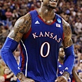 Thomas Robinson