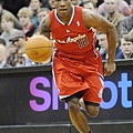 Eric Bledsoe