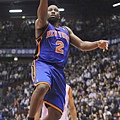 Raymond Felton