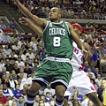 Antoine Walker