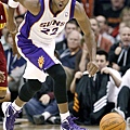 Michael Redd