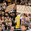 22,000 points