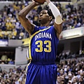 Danny Granger