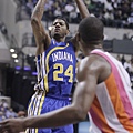 Paul George