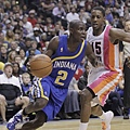 Darren Collison