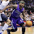 Isaiah Thomas